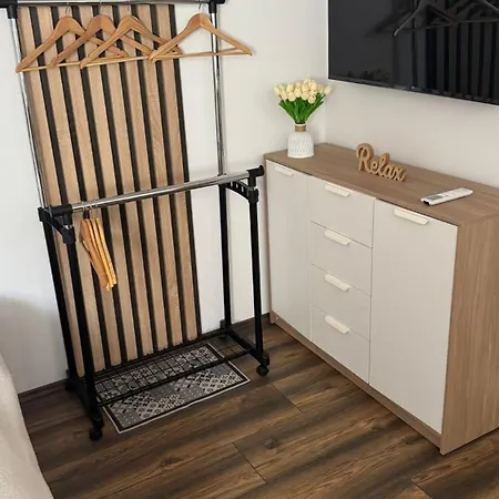 Negra 2 Balatonfenyves