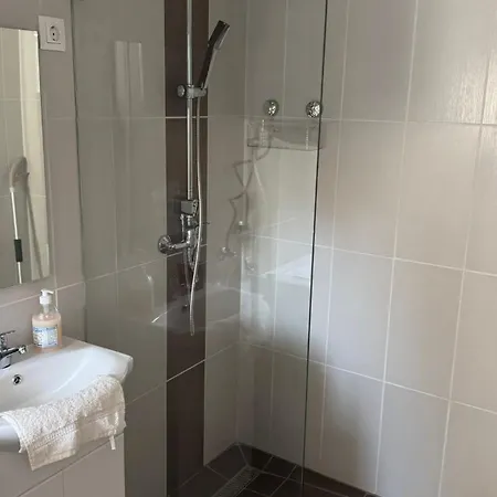 Negra 2 Appartement *