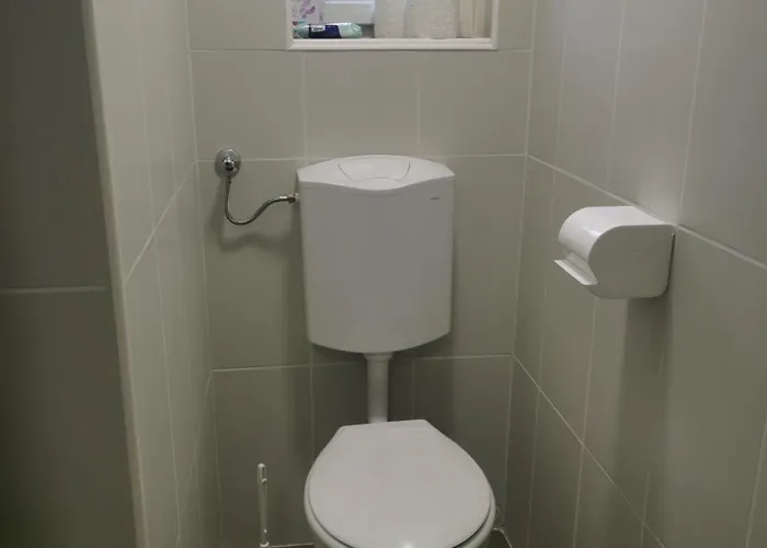 Negra 2 * Balatonfenyves