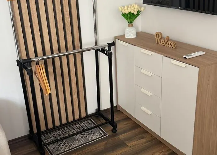 Negra 2 Balatonfenyves